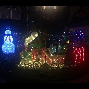 Meet your Posher, Davita